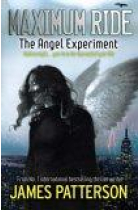 Maximum ride:  the angel experiment