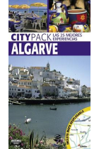 Algarve. City Pack