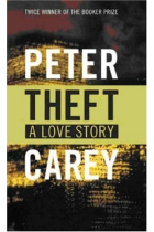 Theft: a love story