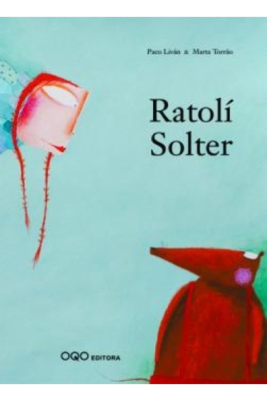 Ratolí solter