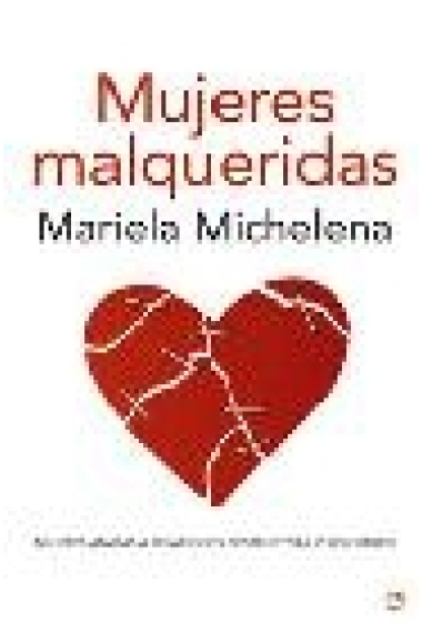 Mujeres malqueridas