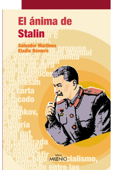 El ánima de Stalin