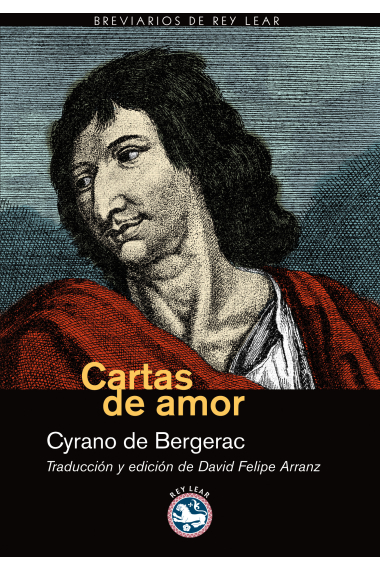 Cartas de amor