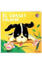 El gosset golafre