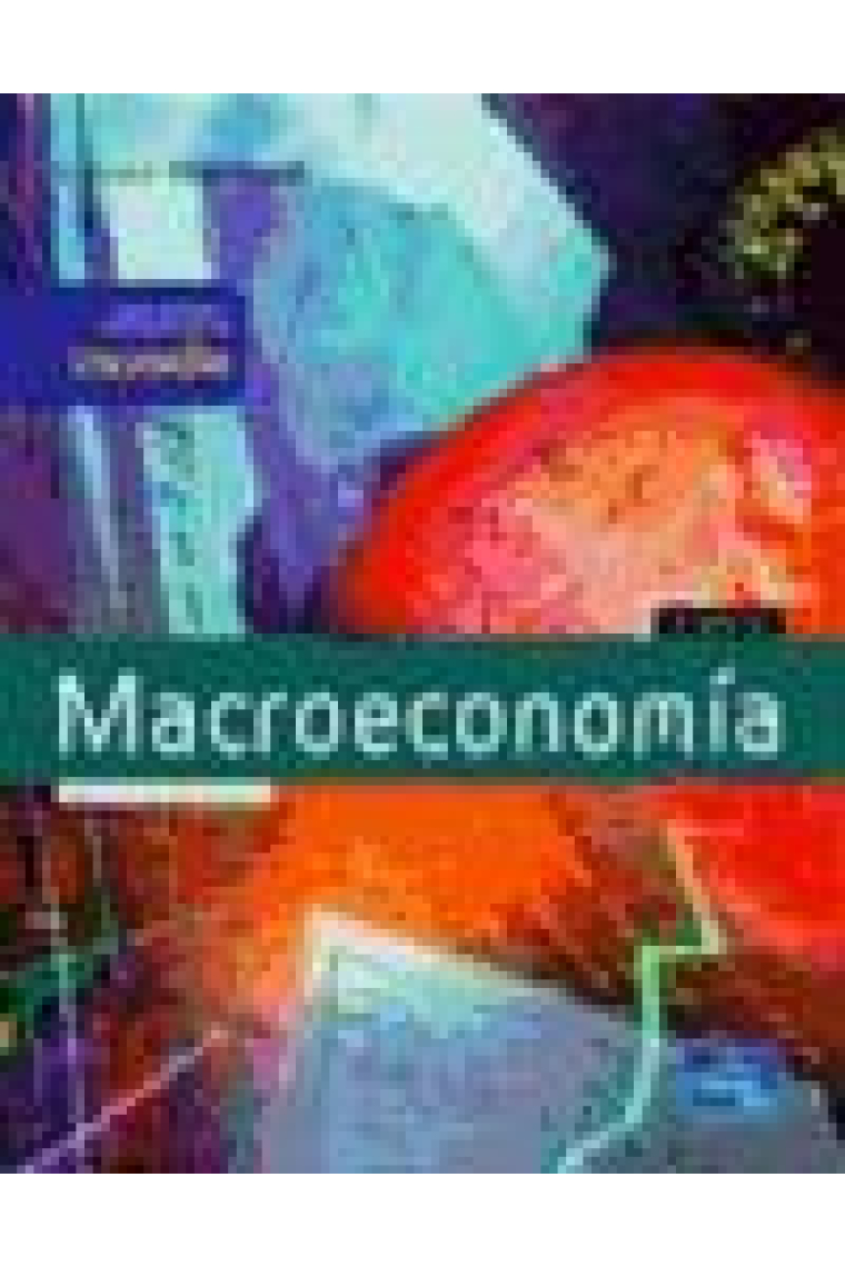 Macroeconomia con apoyo moodle