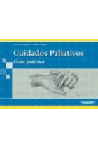 Cuidados paliativos