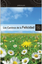 Los caminos de la felicidad