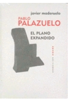 Pablo Palazuelo. El plano extendido