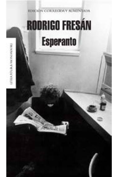 Esperanto