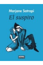 El suspiro