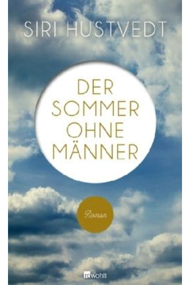 Der Sommer ohne Männer