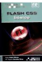 Flash CS5 básico