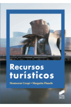 Recursos Turísticos