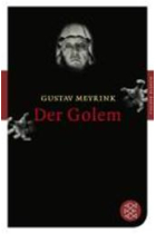 Der Golem