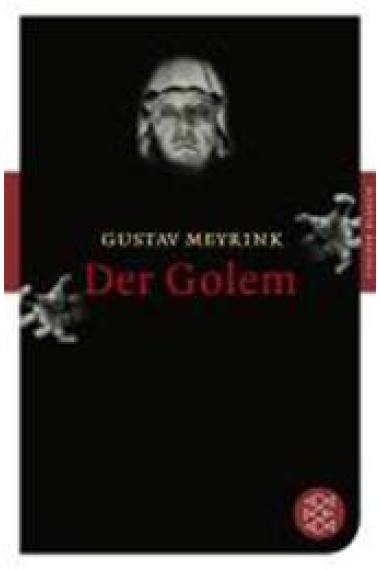 Der Golem