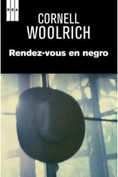 Rendez-vous en negro