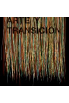 Arte y transición