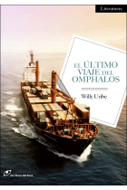 El último viaje del omphalos