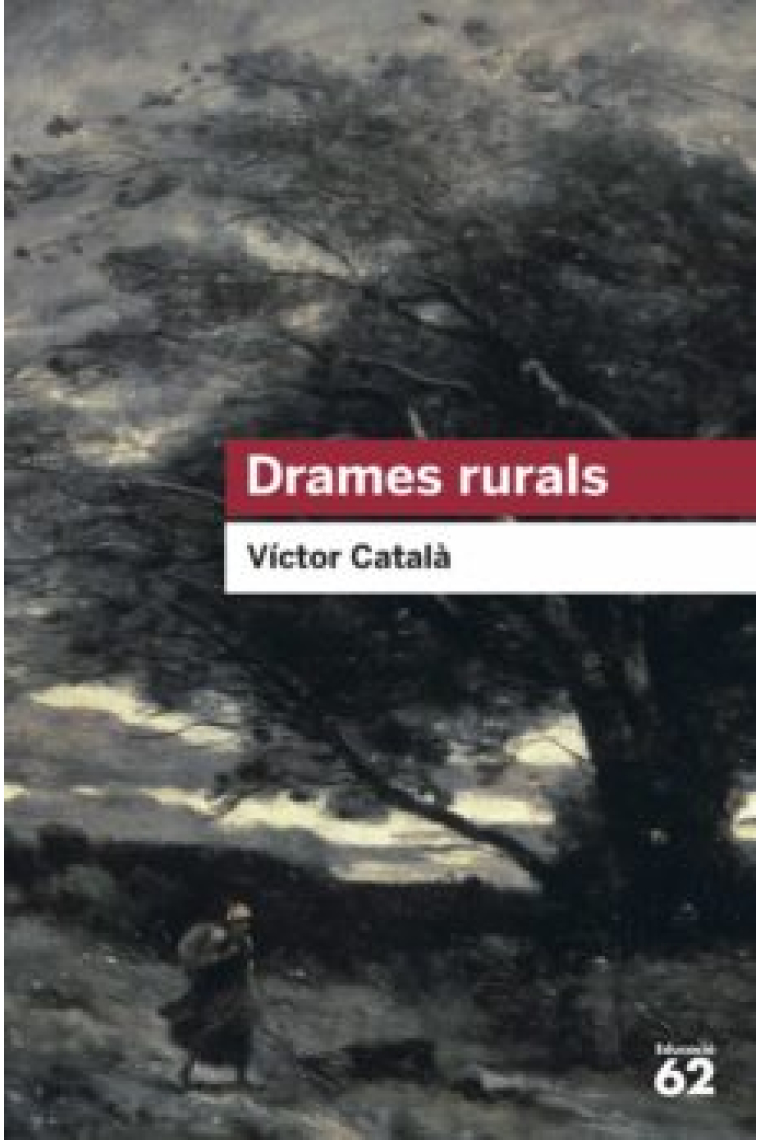 Drames rurals (Inclou recurs digital)