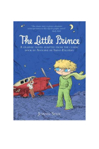 The Little Prince