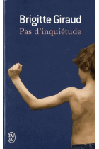 Pas d'inquiétude