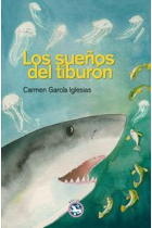 Los sueños del tiburón