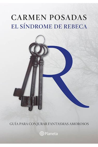 El síndrome de Rebeca.