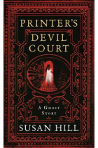 Printer's Devil Court