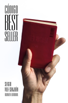 Código best-seller