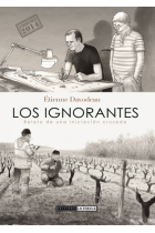 Los ignorantes