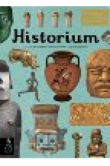 Historium