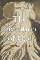 The invention of God