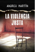 La violència justa