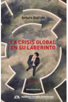 La crisis global en su laberinto