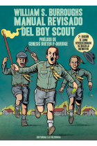 Manual revisado del Boy Scout