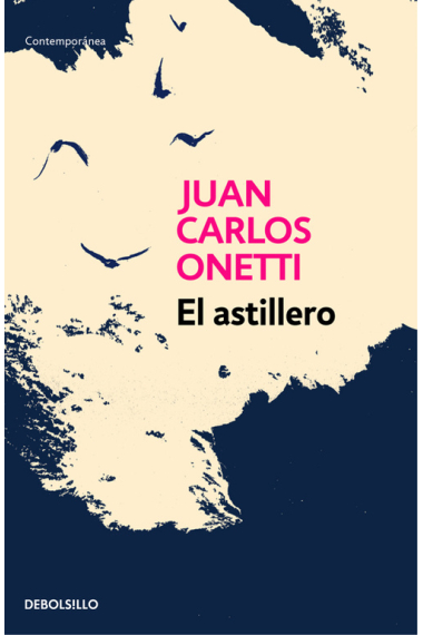 El astillero