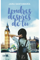 Londres després de tu