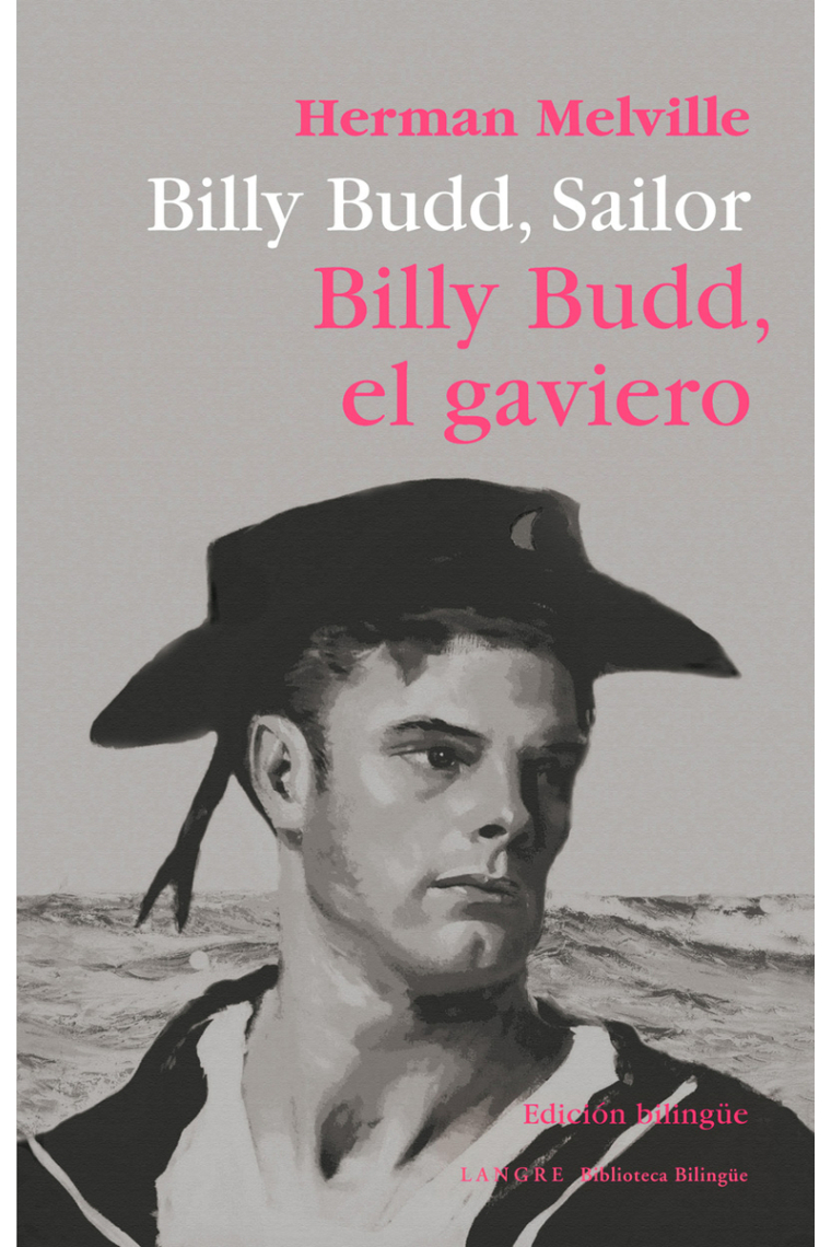 Billy Budd, Sailor / Billy Budd, gaviero