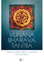 Vijñana Bhairava Tantra