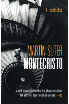 Montecristo