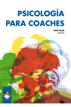 Psicología para Coaches