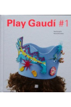 Play Gaudí