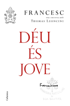 Déu és jove: una conversa amb Thomas Leoncini