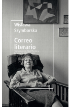 Correo literario: o cómo llegar a ser (o no llegar a ser) escritor