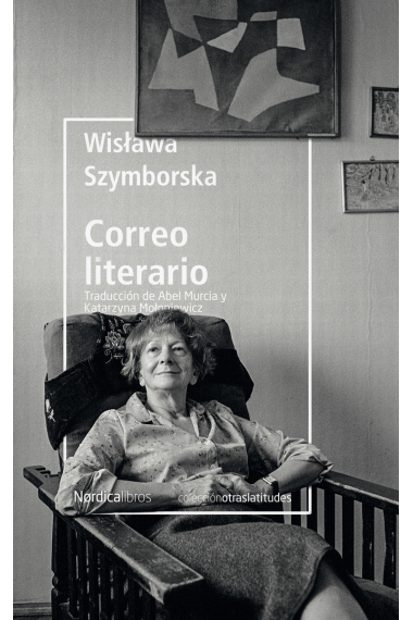 Correo literario: o cómo llegar a ser (o no llegar a ser) escritor