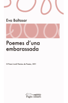 Poemes d'una embarassada