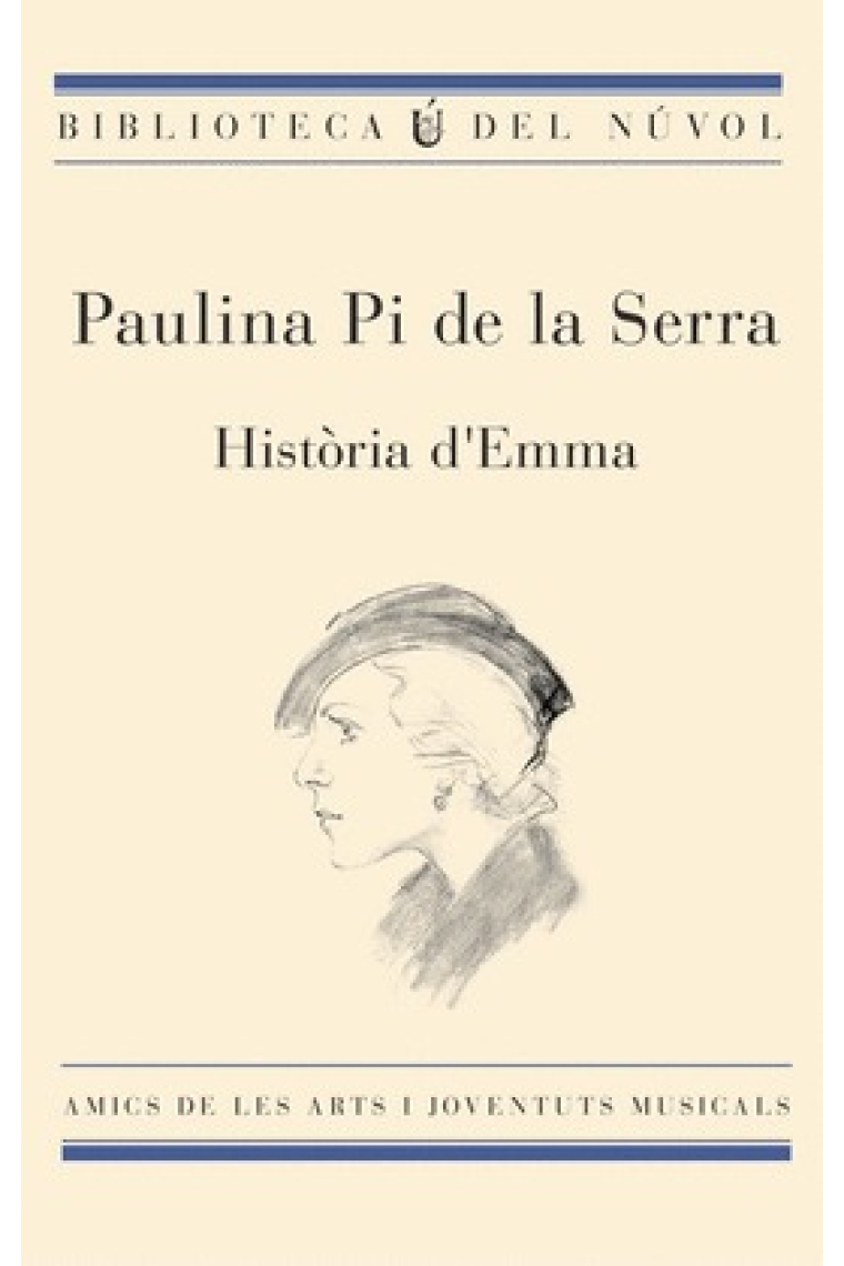 Història d'Emma