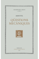 Qüestions mecàniques