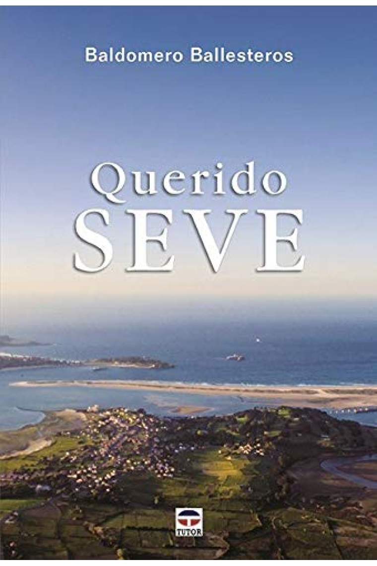 Querido Seve