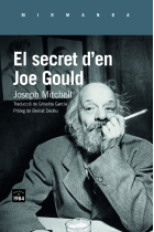 El secret d'en Joe Gould